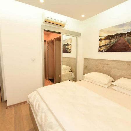 Kai Place Oren'S Eilat Bagian luar foto
